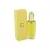 Clinique Aromatics Elixir EDP parfüm nőknek 10 ml