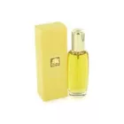 Clinique Aromatics Elixir EDP parfüm nőknek 10 ml