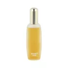Clinique Aromatics Elixir EDP parfüm nőknek 25 ml