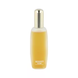 Clinique Aromatics Elixir EDP parfüm nőknek 25 ml