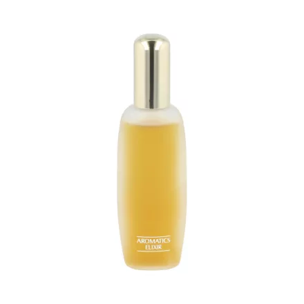 Clinique Aromatics Elixir EDP parfüm nőknek 25 ml