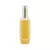 Clinique Aromatics Elixir EDP parfüm nőknek 25 ml