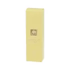 Clinique Aromatics Elixir EDP parfüm nőknek 25 ml
