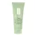 Clinique 7 Day Scrub Cream arcradír nőknek 100 ml