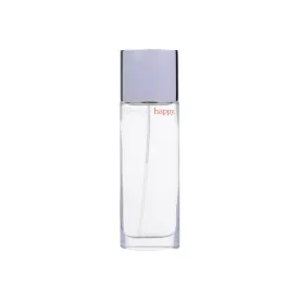 Clinique Happy EDP parfüm nőknek 50 ml