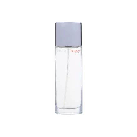 Clinique Happy EDP parfüm nőknek 50 ml