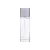 Clinique Happy EDP parfüm nőknek 50 ml