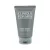 Clinique Skin Supplies Cream Shave borotvakrém férfiaknak 125 ml