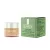 Clinique All About Eyes szemkörnyékápoló krém nőknek 15 ml