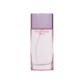 Clinique Happy Heart EDP parfüm nőknek 100 ml