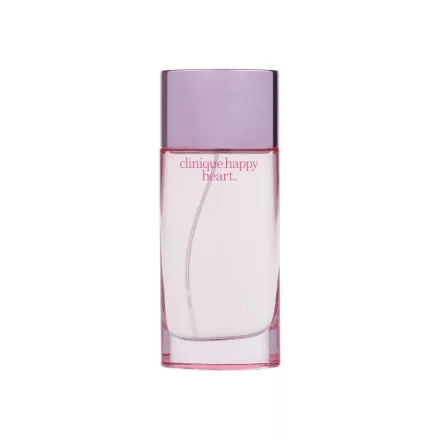 Clinique Happy Heart EDP parfüm nőknek 100 ml