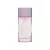 Clinique Happy Heart EDP parfüm nőknek 100 ml