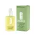 Clinique Dramatically Different Moisturizing Gel arcgél nőknek 125 ml