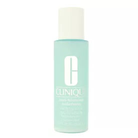 Clinique Anti-Blemish Solutions arctisztító víz 200 ml