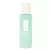 Clinique Anti-Blemish Solutions arctisztító víz 200 ml