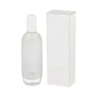 Clinique Aromatics In White EDP parfüm nőknek 100 ml