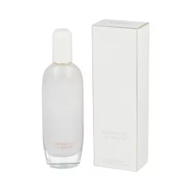 Clinique Aromatics In White EDP parfüm nőknek 100 ml