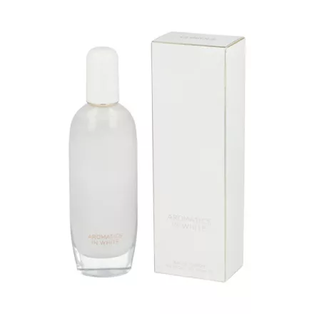 Clinique Aromatics In White EDP parfüm nőknek 100 ml