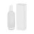 Clinique Aromatics In White EDP parfüm nőknek 100 ml