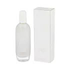 Clinique Aromatics In White EDP parfüm nőknek 100 ml