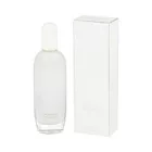 Clinique Aromatics In White EDP parfüm nőknek 100 ml