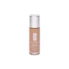 Clinique Beyond Perfecting Foundation + alapozó CN 52 Neutral nőknek 30 ml