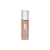 Clinique Beyond Perfecting Foundation + alapozó CN 52 Neutral nőknek 30 ml