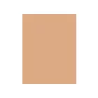 Clinique Beyond Perfecting Foundation + alapozó CN 52 Neutral nőknek 30 ml