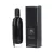 Clinique Aromatics in Black EDP parfüm nőknek 100 ml