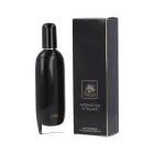 Clinique Aromatics in Black EDP parfüm nőknek 100 ml