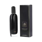 Clinique Aromatics in Black EDP parfüm nőknek 100 ml