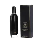 Clinique Aromatics in Black EDP parfüm nőknek 100 ml
