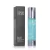 Clinique For Men Maximum Hydrator arcszérum férfiaknak 48 ml