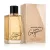 Michael Kors Super Gorgeous! EDP parfüm nőknek 100 ml