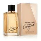 Michael Kors Super Gorgeous! EDP parfüm nőknek 100 ml