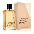 Michael Kors Super Gorgeous! EDP parfüm nőknek 100 ml
