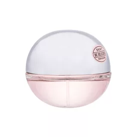 DKNY Be Delicious Fresh Blossom EDP parfüm nőknek 30 ml