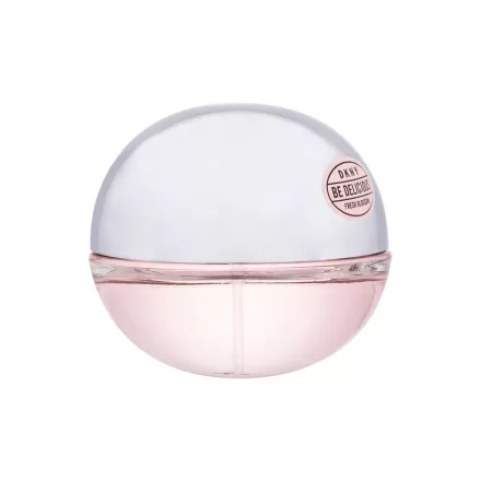 DKNY Be Delicious Fresh Blossom EDP parfüm nőknek 30 ml