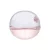 DKNY Be Delicious Fresh Blossom EDP parfüm nőknek 30 ml