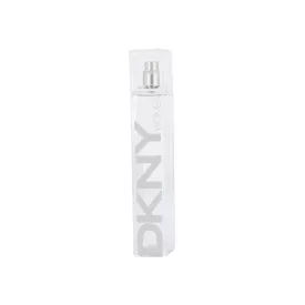 DKNY DKNY Women Energizing 2011 EDT parfüm nőknek 50 ml