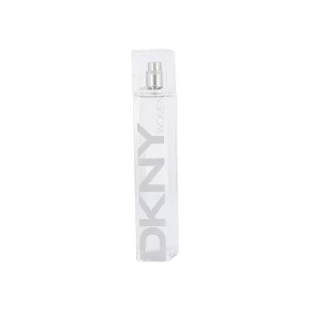 DKNY DKNY Women Energizing 2011 EDT parfüm nőknek 50 ml