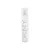 DKNY DKNY Women Energizing 2011 EDT parfüm nőknek 50 ml