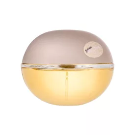 DKNY DKNY Golden Delicious EDP parfüm nőknek 100 ml