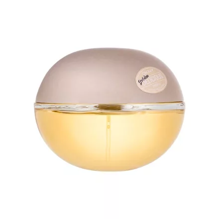 DKNY DKNY Golden Delicious EDP parfüm nőknek 100 ml