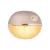 DKNY DKNY Golden Delicious EDP parfüm nőknek 100 ml
