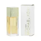 Michael Kors Sexy Amber EDP parfüm nőknek 50 ml