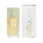 Michael Kors Sexy Amber EDP parfüm nőknek 50 ml