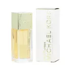 Michael Kors Sexy Amber EDP parfüm nőknek 50 ml