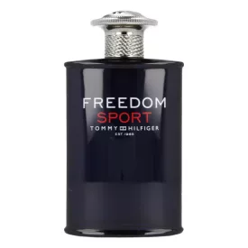Tommy Hilfiger Freedom Sport EDT parfüm férfiaknak 100 ml