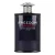 Tommy Hilfiger Freedom Sport EDT parfüm férfiaknak 100 ml